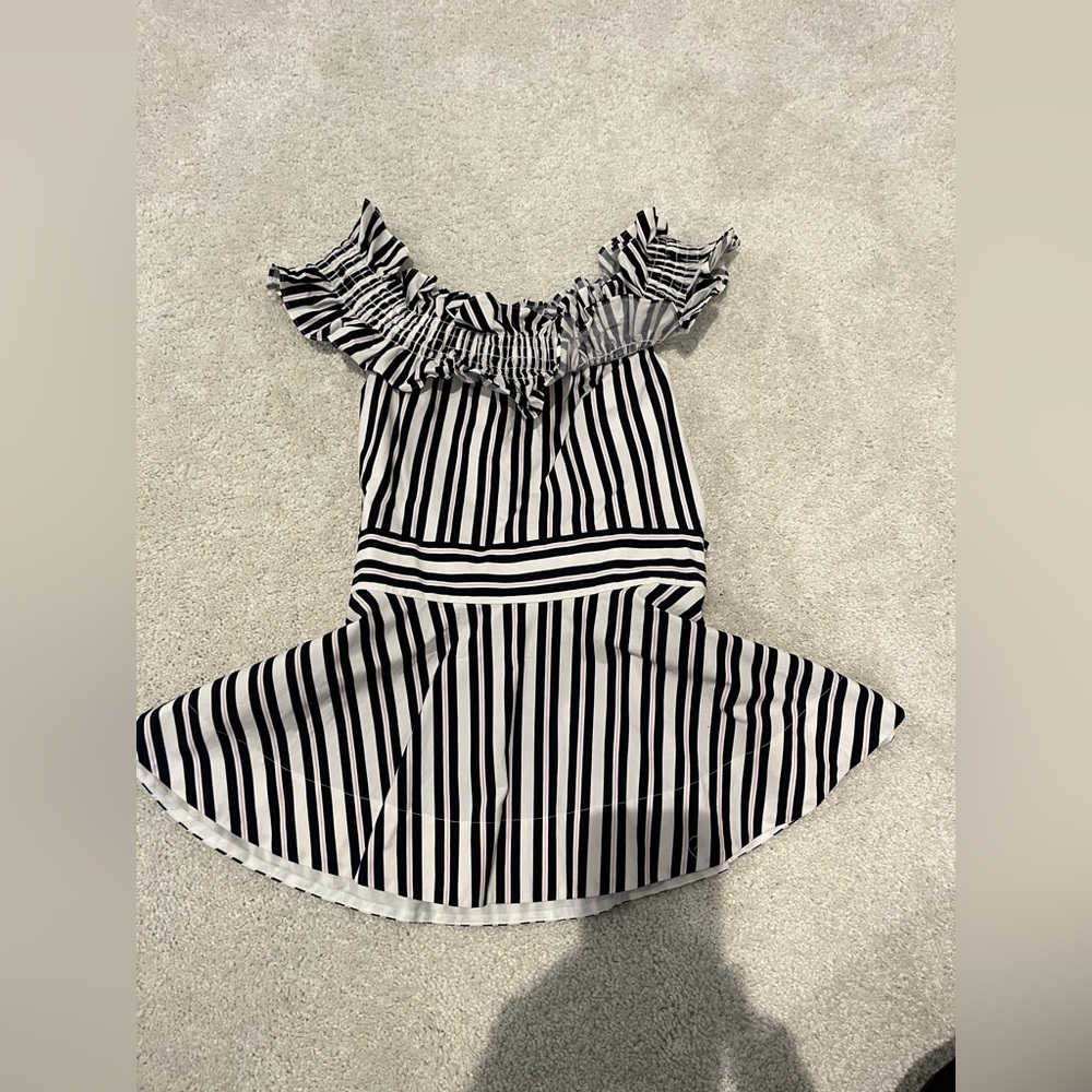 Kate spade top